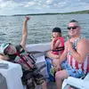 Adam Mathews - @adammathews08 - TikTok