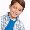 adam_mathewss - @adam_mathewss - TikTok