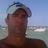 adammathews158 - @adammathews158 - TikTok