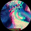 Walter Alice - @adammathews982 - TikTok