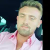 Adam Mathison275 - @adammathison8 - TikTok