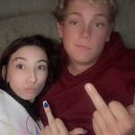 Adam Mathison - @ajfooball2 - Instagram