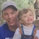 Adam Mathison - @adam.mathison.50 - Instagram