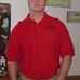 Adam Mathison - Facebook