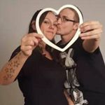 Adam Mathison - @lovesick209 - Instagram