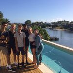 Adam Mathison - @adam.mathison.71 - Instagram