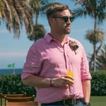 Adam Mathison - @adam.mathison - Instagram