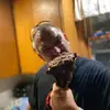 Adam Mathison - @adam.mathison8 - TikTok