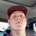 Adam Mathison - @fatalcrawd92 - Instagram
