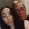 Adam mathison - @mathison92 - TikTok