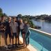 Adam Mathison - Facebook