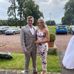 Adam Mathison - Facebook