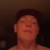 adammathison94 - @adammathison94 - TikTok