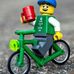Adam Matlock - Facebook