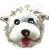 Adam Matlock - Facebook