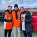 Adam Matlock - Facebook