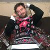 Adam Matlock - @matlock1287 - TikTok