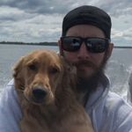 Adam Matlock - @adam_matlock - Instagram