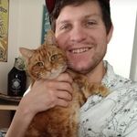 Adam Matlock - @adam.matlock.75 - Instagram