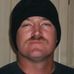 Adam Matlock - Facebook