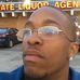 Adam Matlock - Facebook