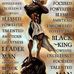 Adam Matlock - Facebook