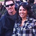 Adam Matlock - @adammmatlock - Instagram