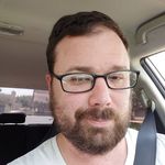 JeradNotJared - @adam.matlock - Instagram