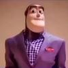 user2781228615088 - @adammatlock - TikTok