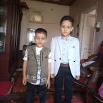 Abo Adam Matter - @mtrbwdm - Instagram