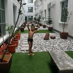 Adam - @adam_matter - Instagram