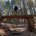 Adam - @adam_matters - Instagram
