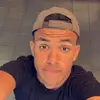 Adam - @adamkmatter - TikTok