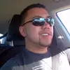 Adam Akana - @adams_matter - TikTok