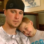 Adam D Matter - @adam.d.matter - Instagram