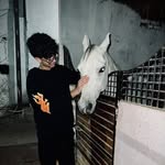 Adam Hany - @adam__matter - Instagram