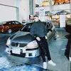 𓆩𝒜𝒹𝒶𝓂𝓂𝒶𝓉𝓉ℯ𝓻𓆪 - @adam_matter5 - TikTok