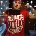 Adam Matter - @amatter1986 - Instagram