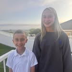 Adam Matter - @ajmatter - Instagram