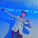 Adam Matter - @adam28631 - Instagram