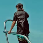 Adam Matter - @matter__1__ - Instagram