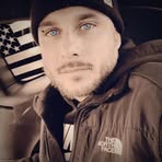 Adam Matter - Facebook