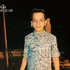 Adam Matter - @adam.matter5 - TikTok
