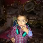 adam matter - @adamma908 - Instagram