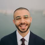 Adam Matter - @adammatters - Instagram
