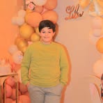 Adam Matter - Facebook