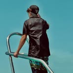 Adam Matter - Facebook