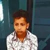Adam Matter - @adam.matter - TikTok