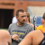 Adam Matter - @adammatter32 - Instagram