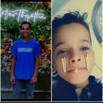 Adam Matter - @adammatter2 - Instagram